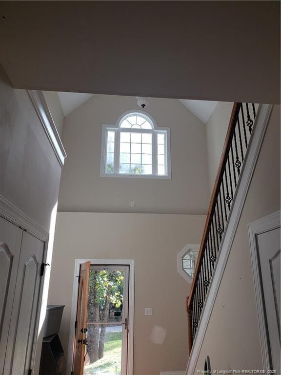 Foto del edificio - 45 Port Tack