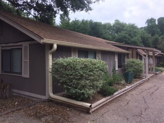 Building Photo - 3800 Allegro Lugar St