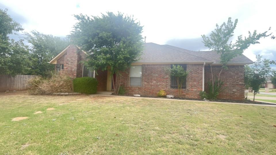 Foto principal - 1337 NW 138th St