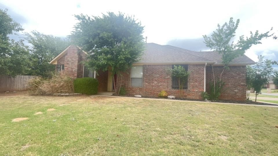 Primary Photo - 1337 NW 138th St