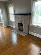 Building Photo - 834 Sunset Ave