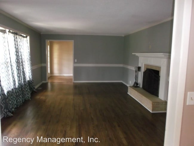 Building Photo - 3 br, 2 bath House - 103 Reese St