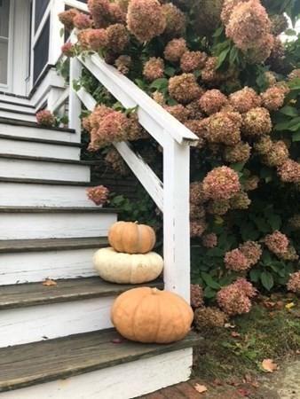 Building Photo - 2 bedroom in Plymouth MA 02360