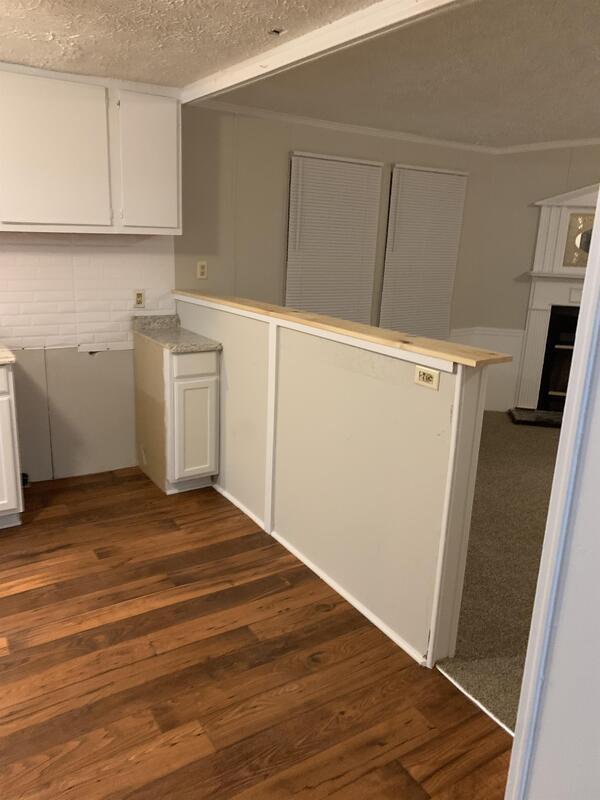 148 Cactus Rd, Latta, SC 29565 House Rental in Latta, SC