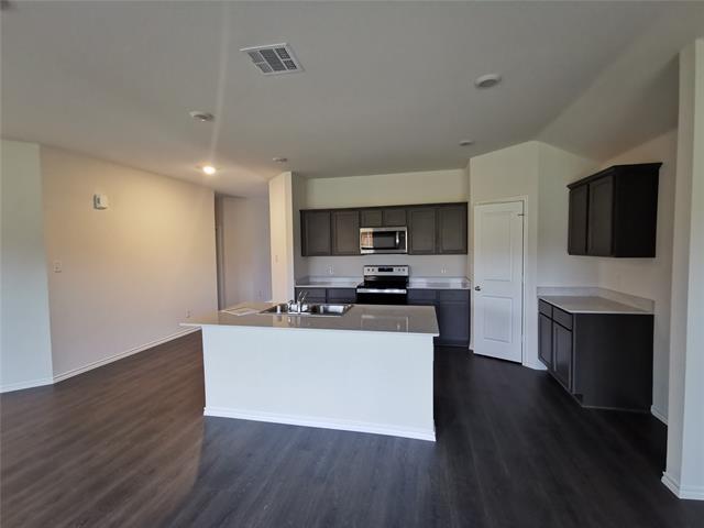 Building Photo - 3067 Stratford Trl