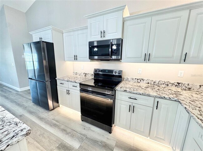 Foto del edificio - 6889 SW 179th Ct Rd
