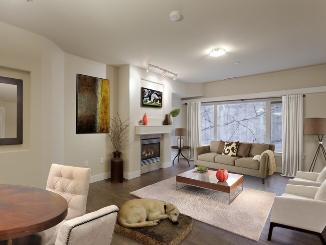 Apartments For Rent Issaquah Wa Apartments For Rent Issaquah Wa