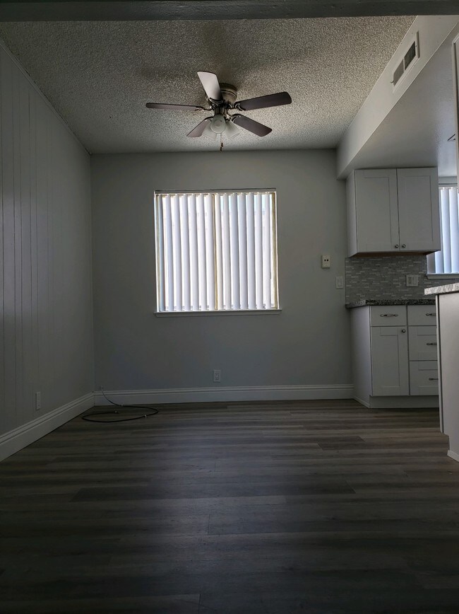 Northrop Apartments Apartments Sacramento, CA