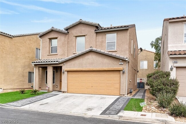 Building Photo - 7842 Juniper Forest St