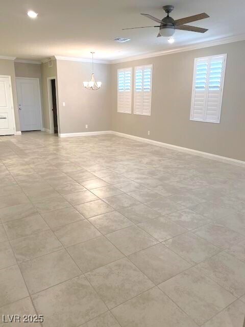 Foto del edificio - 3166 McKenna Dawn Ave