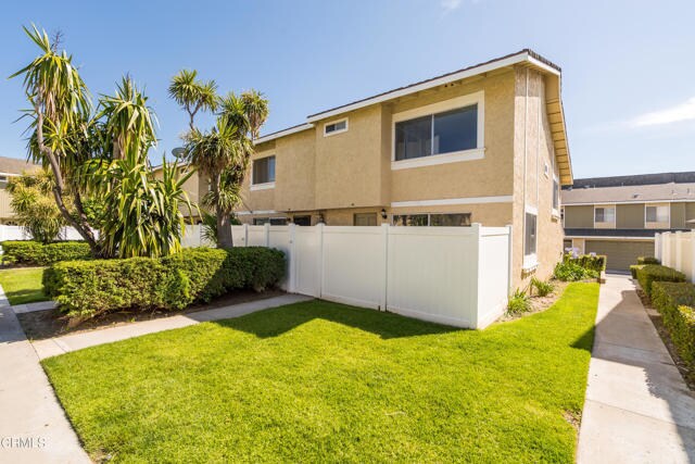 Foto del edificio - 43 Bahia Cir