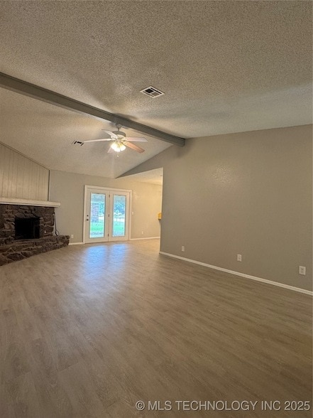 Building Photo - 1100 S Lions Ct