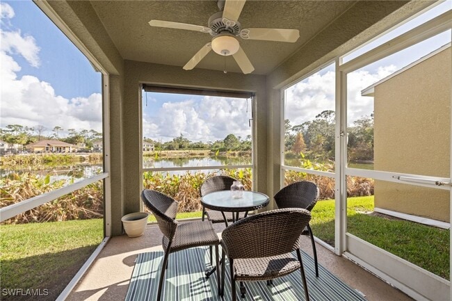 Building Photo - 15120 Piping Plover Ct