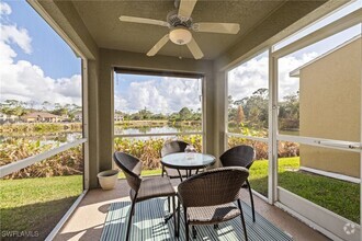 Building Photo - 15120 Piping Plover Ct