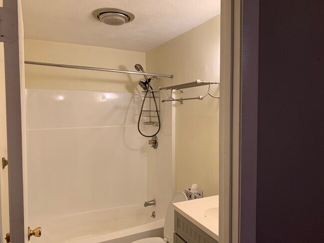 Foto del edificio - 18 Washington St