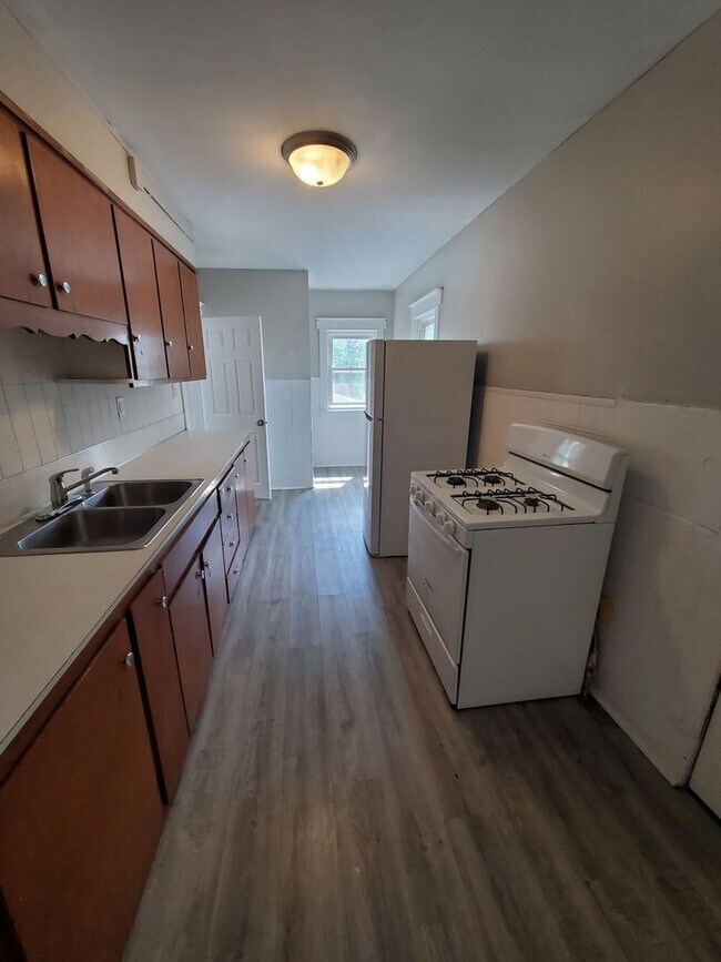 Foto del edificio - 2315 67th St