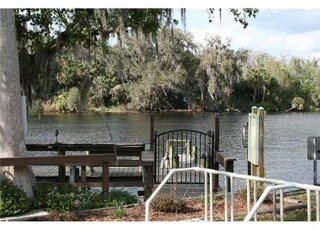 Building Photo - 120 Traders Cove Blvd