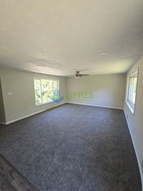 Building Photo - Newly remodeled 4-bedroom, 3-bath home in Pittsburgh
