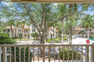 Building Photo - 4822 Chancellor Dr