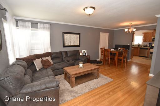 Foto del edificio - 2 br, 1 bath House - 127 S. Cornell