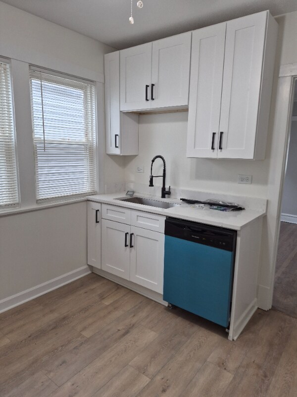 Foto del edificio - 3523 N Whipple St