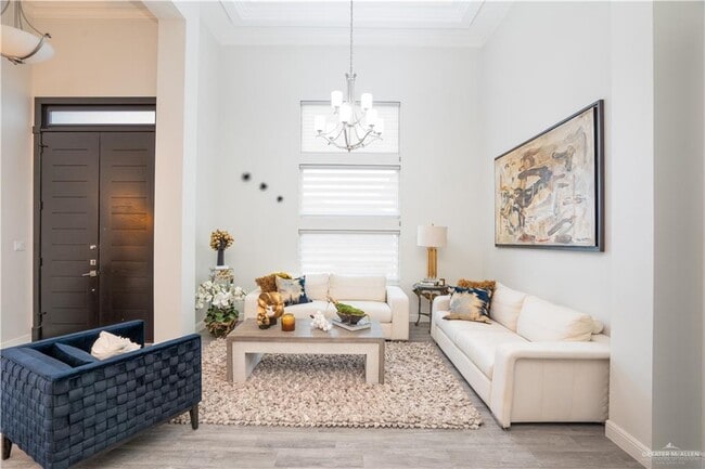 Foto del edificio - 2200 S 10th St