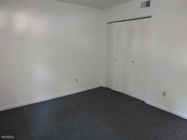 Apartments For Rent On Southern Parkway In Louisville Ky Apartments For Rent On Southern Parkway In Louisville Ky