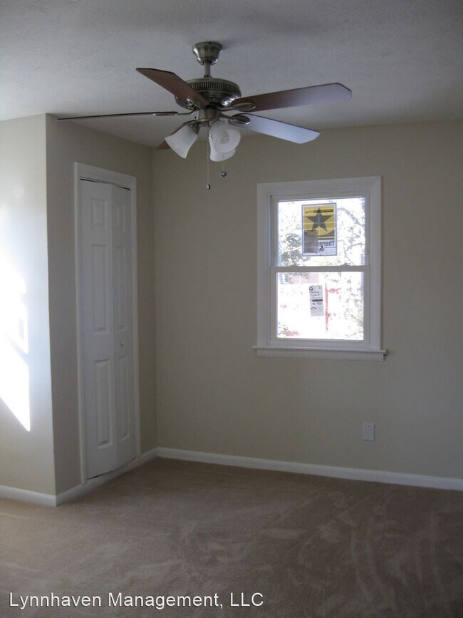 Foto del edificio - 4 br, 2 bath House - 709 Lemaster Avenue