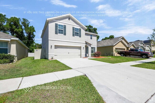 Building Photo - 625 Diamond Ridge Rd