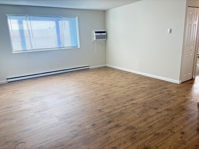 Foto del edificio - 3823 Garrett Rd