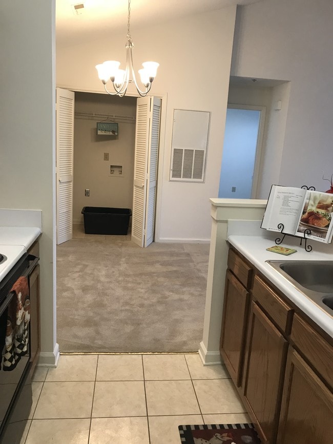 Catawba Apartments Apartments Belmont, NC