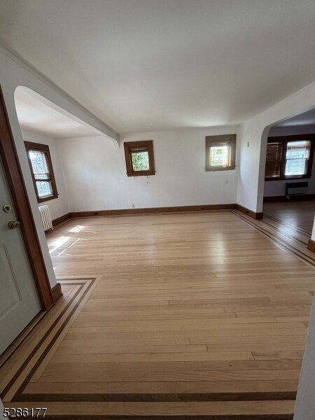 Building Photo - 613 Martense Ave