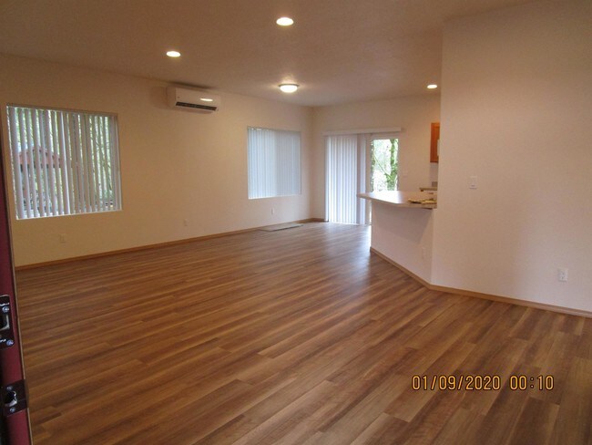 Foto del edificio - 24043 Patton Loop SE