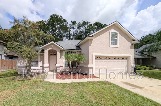 Building Photo - 3060 Havengate Dr