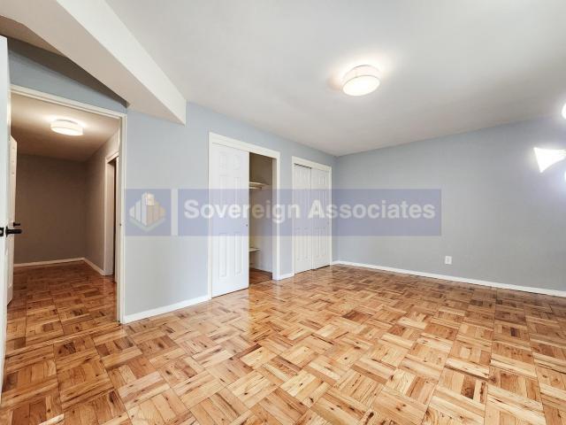 Foto del edificio - 1 bedroom in YONKERS NY 10705