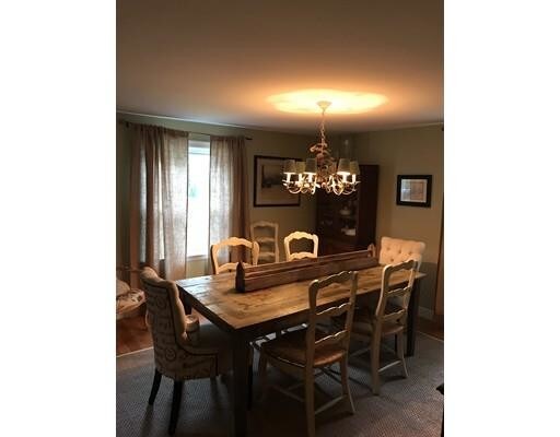 Building Photo - 32 Bernard Rd