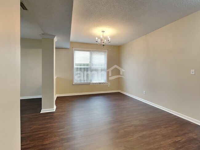 Foto del edificio - 6425 W Cedar Chase Dr