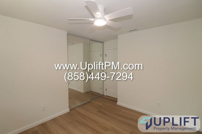 Building Photo - 8949 Bower Ln