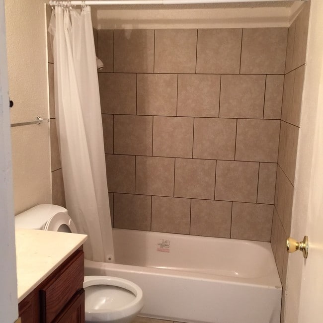 Wildflower Apartments Rentals Temple, TX