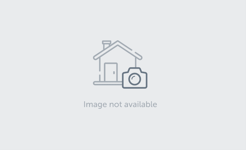 Building Photo - 2030 Raven Ln