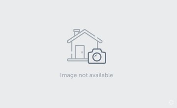 Building Photo - 19 Oyster Bay