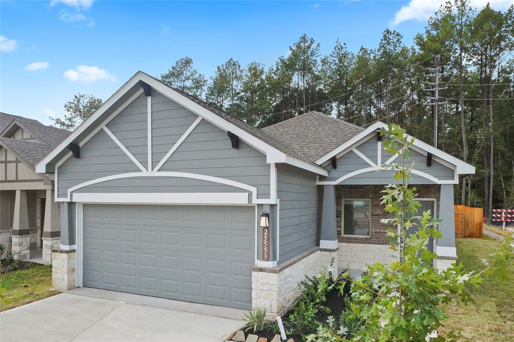 Primary Photo - 25553 Prairie Clover Wy