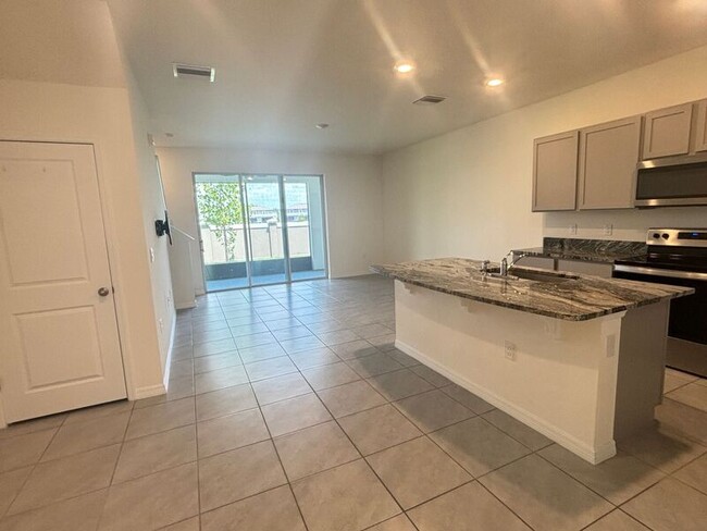 Building Photo - 32547 Turtle Grace Lp