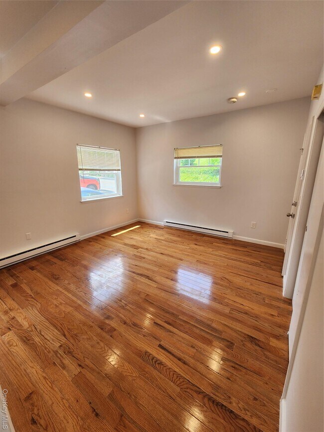 Foto del edificio - 101 Main St