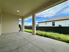 Building Photo - 4554 20th St SW