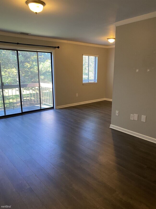 Building Photo - 1 br, 1 bath Condo - 33903 Pondview Cir