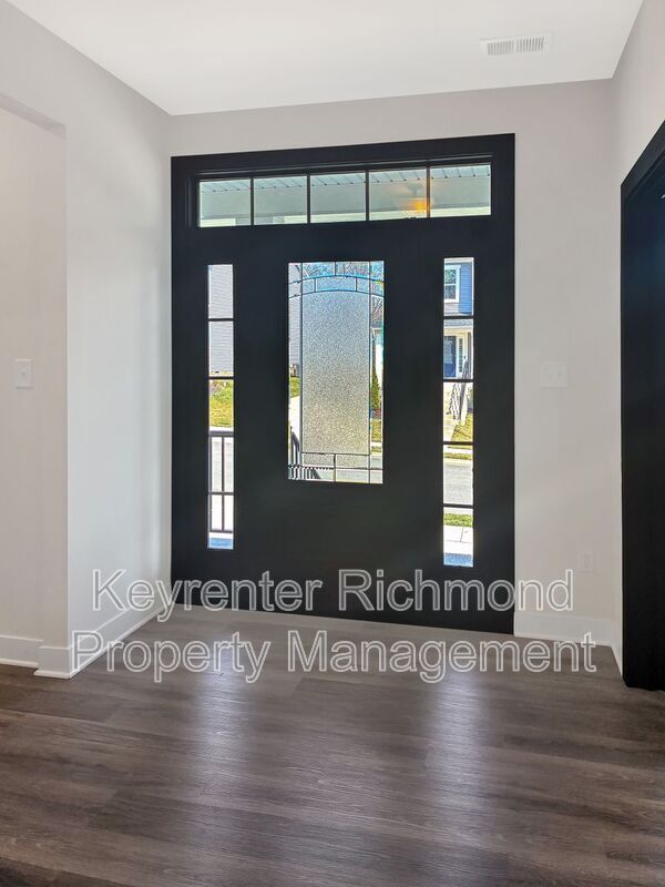 Building Photo - 1808 German School Rd