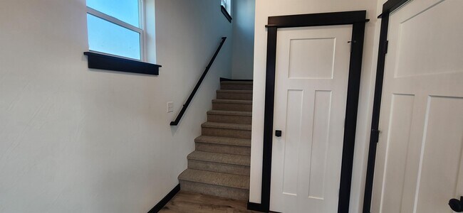 Building Photo - 2979 Fen Way