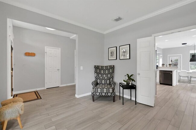 Foto del edificio - 3423 Auburn Hollow Ln