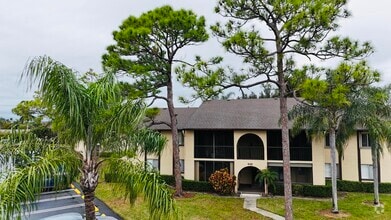 Building Photo - 430 Pine Glen Ln
